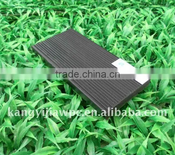 Wpc Solid Flooring