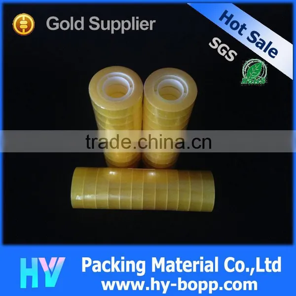 Top Selling Products in Stationary Tape,rubber Stationery,office Stationary Tape photo-4