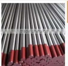 ThoriumTungsten Electrode photo-3