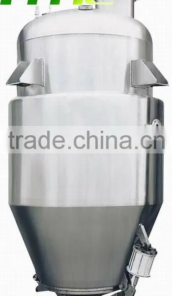 Plants Aromatic Oil Extractor