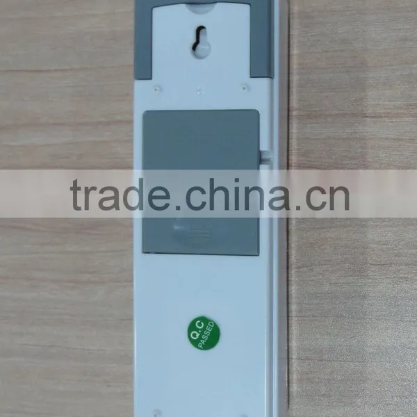 30 Led Rechargeable Portable Lamp MODEL 005L photo-3