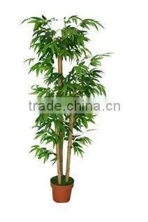 Artificial Plants