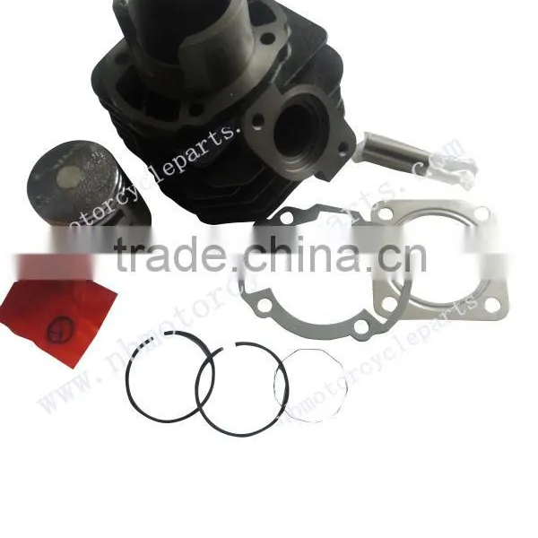 Motorcycle Cylinder DIO70CC