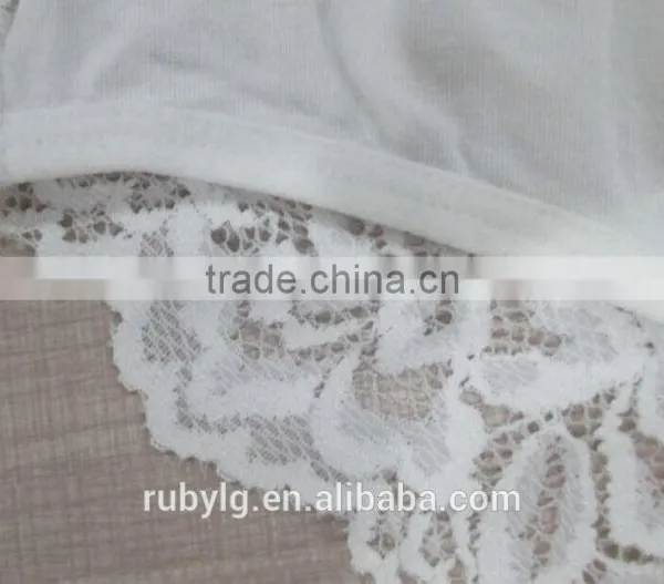 Guangzhou Ruby Factory Sexy Plain Color Lace Lingerie Sexkiss photo-6