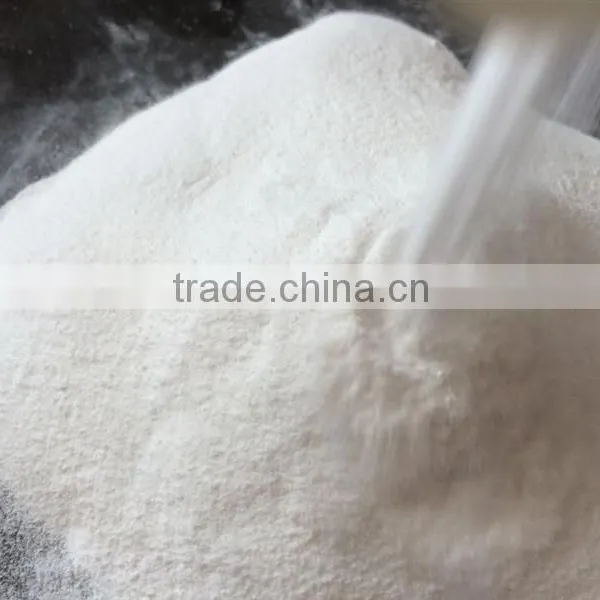 China Building Material Cellulose Ether for Promotion photo-3