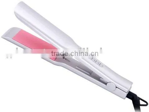 LCD Flat Iron