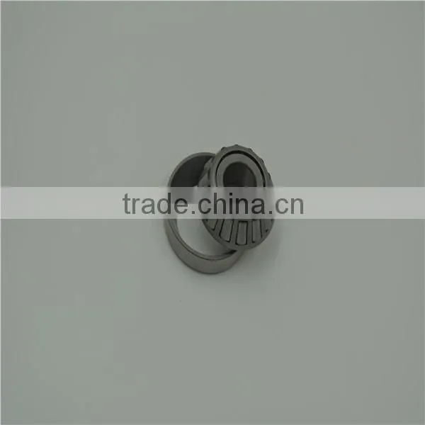 China Supply Good Quality One Way Bearing,CSK35 Bearing, One Way Clutch Bearing photo-4