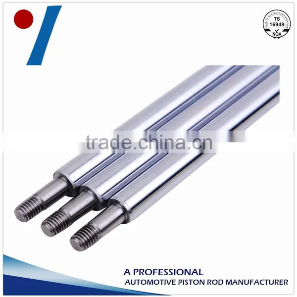 Supplier Wholesales Factory Price Motor Shaft Cheap Goods From China