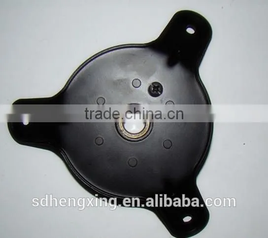 Brush Cutter Harness With Bearing photo-2
