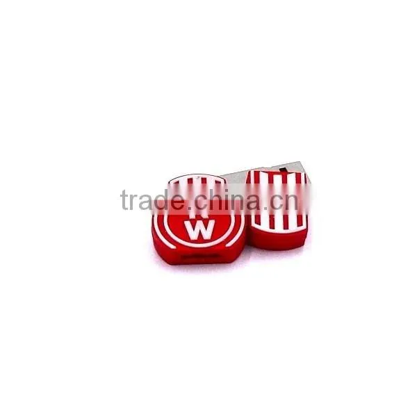 Promotional Usb Flash Drive no Case photo-6