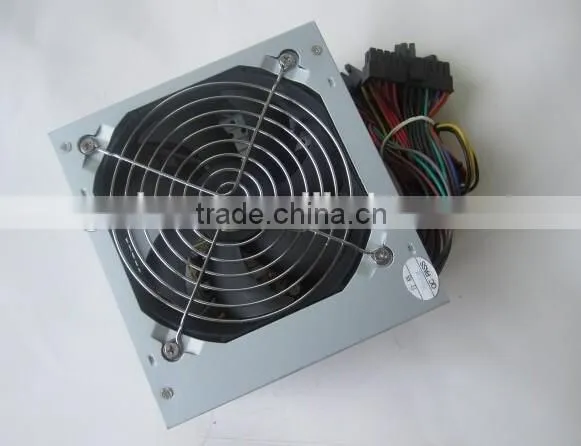 2015 Brand New Desktop Computers Power Supply Units/buy Computers From China photo-2