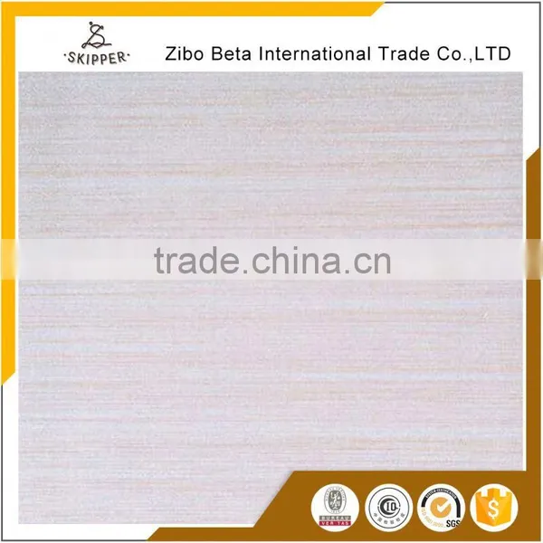 Porcelain Silk Screen Rustic Tile Manufacturers photo-5