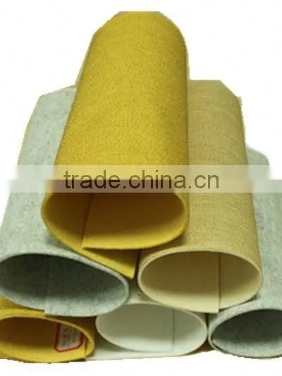 Popular High Quality Cheap P84 Felt photo-5