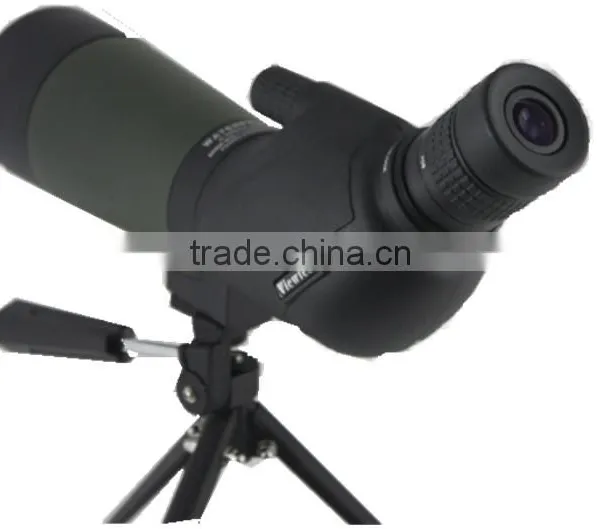 IMAGINE 15-45X Hot Sell Professional Spotting Scopes photo-3