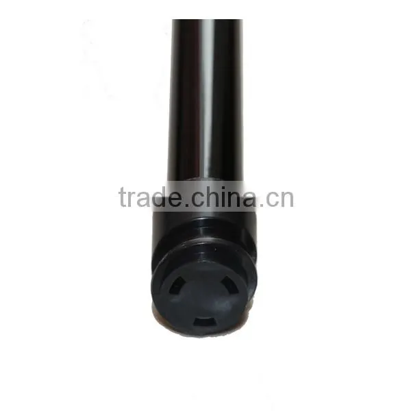 FLS2-700 Analog Gps Fuel Level Sensor Factory With Fleet Management Solution photo-5