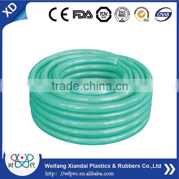 Soccer Rebounder Net (Portable & Inflatable Soccer Goal) photo-4