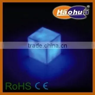 Magic Cube Holiday Light photo-3