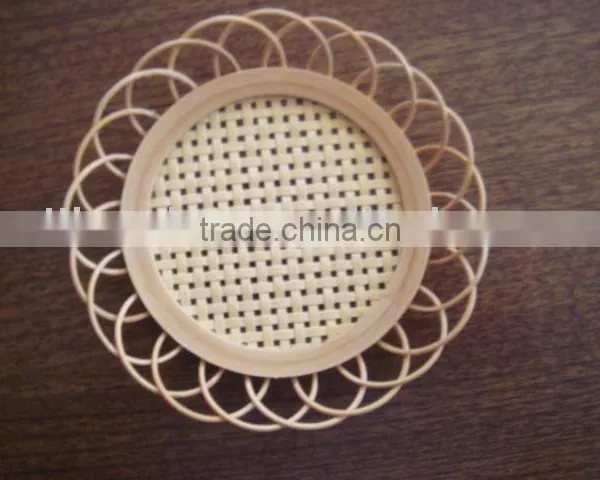 Bamboo Products