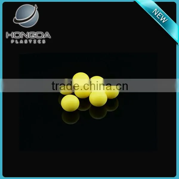 8mm Balls Solid POM for Bearing Wholesale From China photo-2