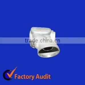 Aluminium Powder Metallurgy