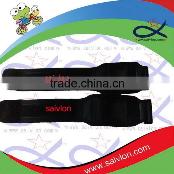 Universal Waterproof Exercise Sports Armband photo-5