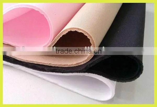 3D Spacer Mesh Fabric for Chairs,bags,shoes, Jacquard Mesh Fabric photo-2