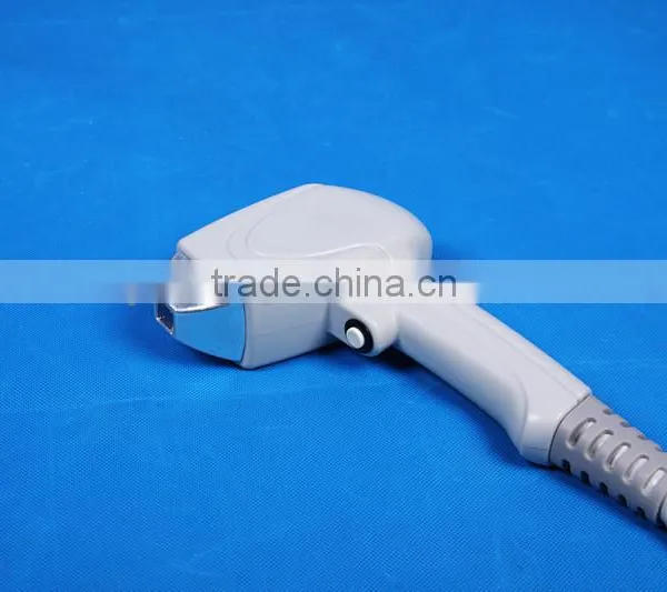 Best Price Permanent Hair Removal Machine photo-6
