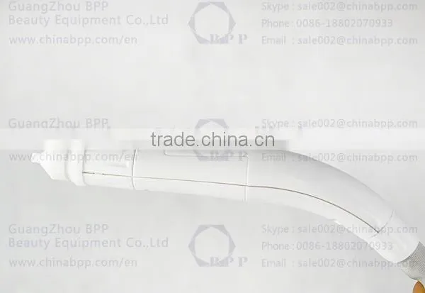Dispel Black Rim Factory Price !good Selling Oxygen Cleaning Skin Hyperbaric Oxygen Skin Whitening Facial Machine Jet Peel Machine/oxygen Water Machine/ Oxygen Facial Machine Diamond Peel Machine Improve Oily Skin photo-4