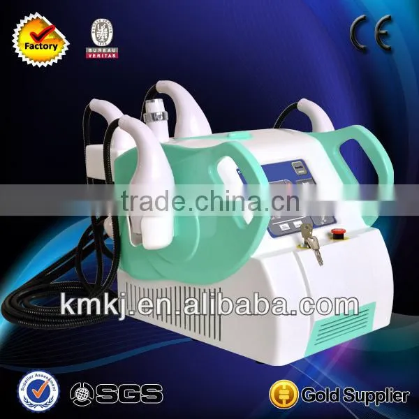 Rf And Cavitation Slimming Machine Distributor 7 Slimming Machine For Home Use In 1 Ultrasonic Liposuction Cavitation Machine&equipment For Slimming Body Slimming photo-4