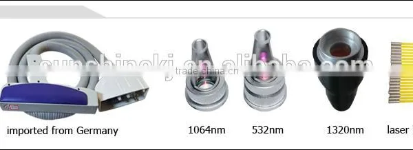 Hot Selling 8 in 1 Multifunction Beauty Machine Elight RF Cavitation Vacuum Hair Ipl Removal photo-6