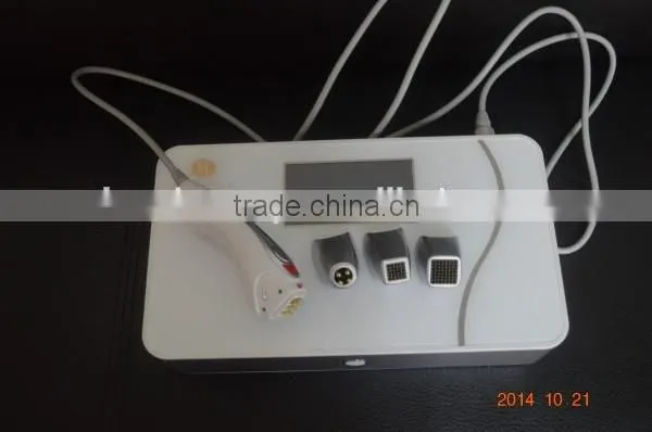 Manufacturer Portable rf Fractonal Thermagic/rf Thermagic/thermagic photo-5
