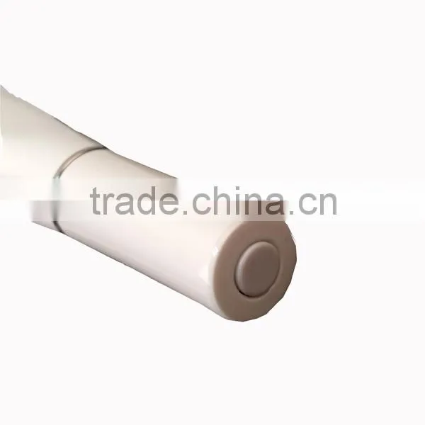 Facial Cleaning Skin Whiten Skin Exfoliating Face Brush photo-4