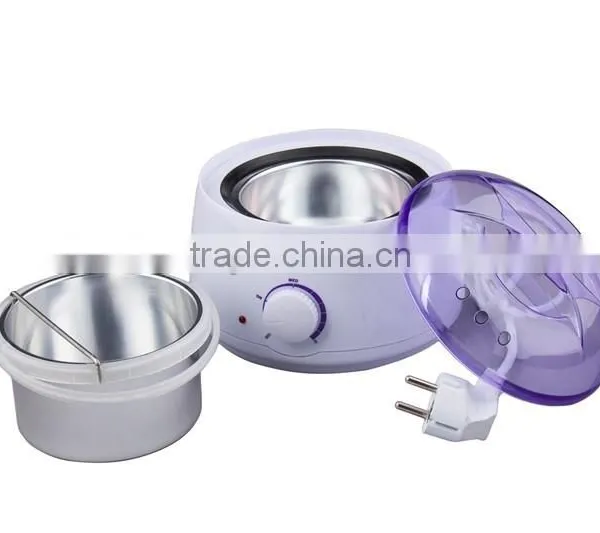 Hot Sell Pro-wax 100 Waxing Machine Wax Warmer Price photo-3