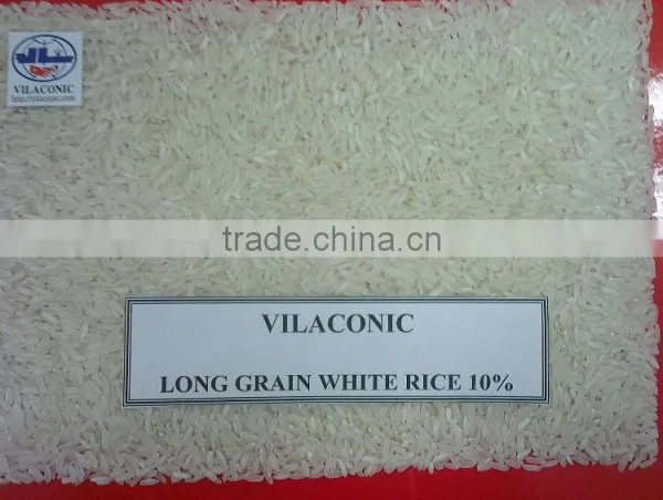 GOOD QUALITY VIETNAM JASMINE RICE photo-4
