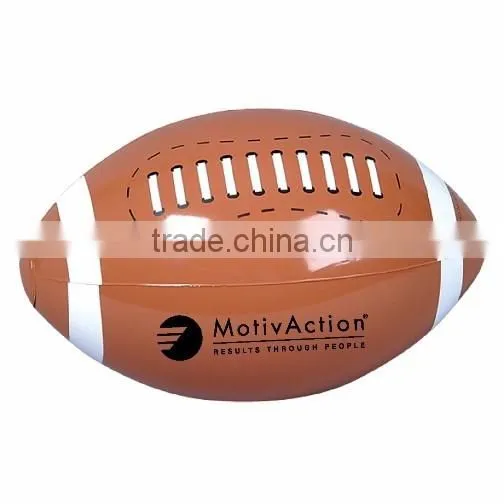Promotional Toy Ball American Football Beach Balls photo-2