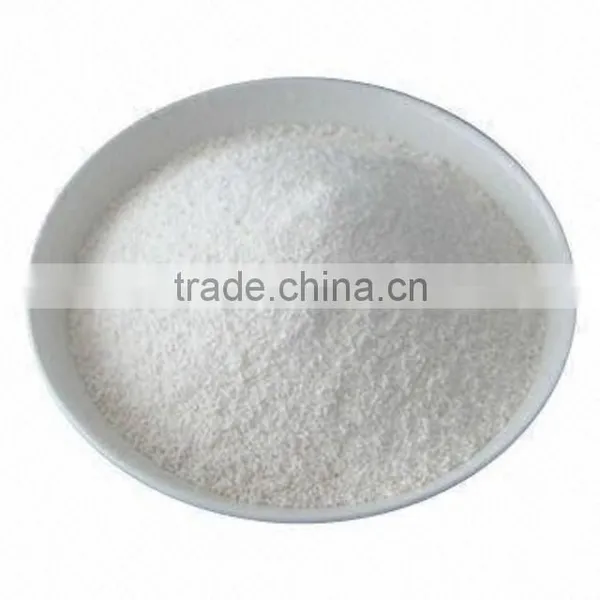 98% 99% Powder Natural Whitening Cream Arbutin photo-3