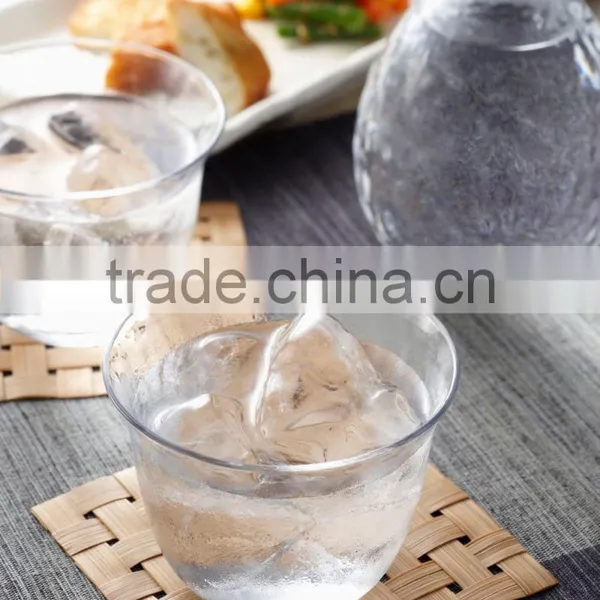 Japanese Sake Bottle With Excellent Taste Made in Japan photo-2