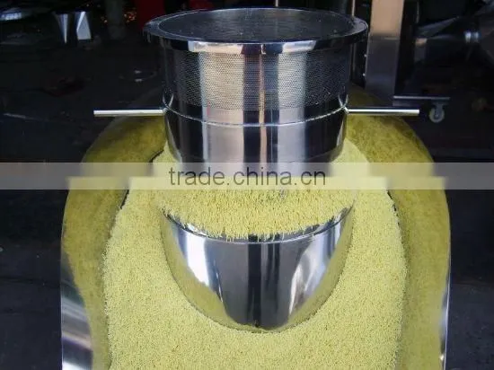 Chicken Essence Seasoning photo-3
