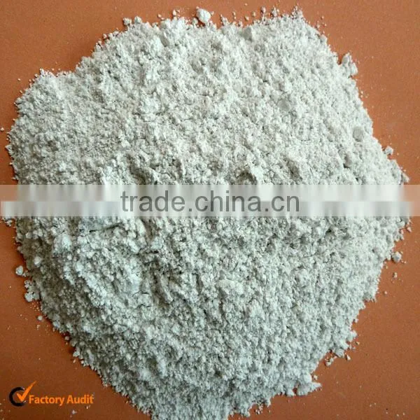 Diatomite Powder All Grades photo-4