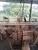 Vietnam Rubber Sawn Timber the Cheapest Price Moisture Down 12% Made Flooring and Pallet