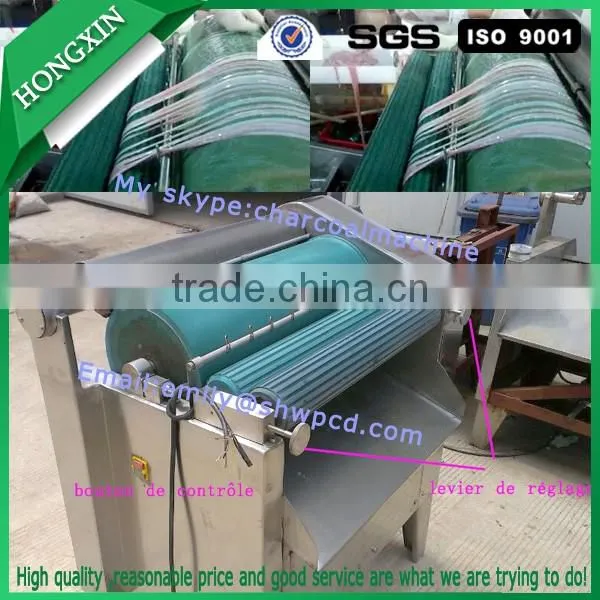 Pig Casing Cleaning Machine, Sausage Casing Cleaning Machine photo-4
