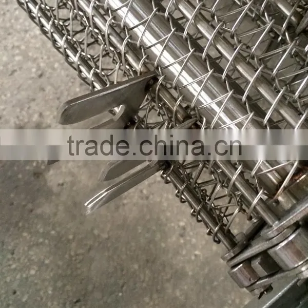 High Quality Stainless Steel 304 Chicken Paws Cutting Machine photo-4