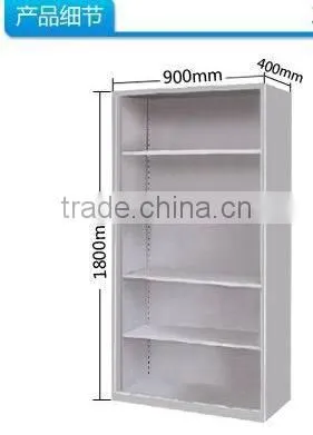 Steel Filing Cabinet photo-2