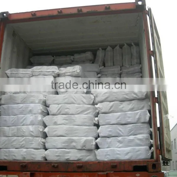 Baler Twine photo-2