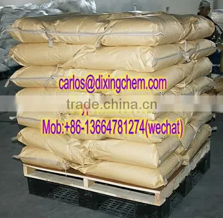 High Quality Food Grade Dextrose Monohydrate for Candy & Beverage Industry photo-4