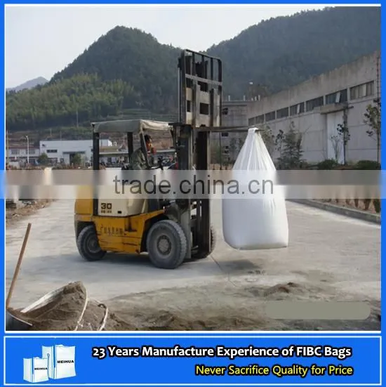 1 Cubic Meter Big Bag Lifting Cross