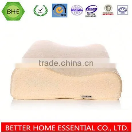 2014 Hot Sale 2013 Pet Clothes