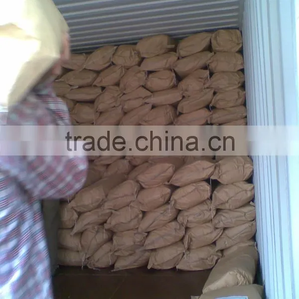 Pure Spray Dried Instant Coffee photo-4