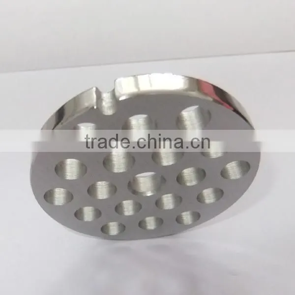 Meat Mincer Knife Meat Grinder Blade