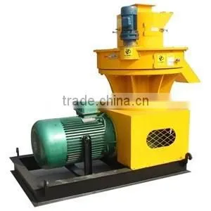 2015 agriculture biomass wood floating fish pellet machine manufacturer for sale